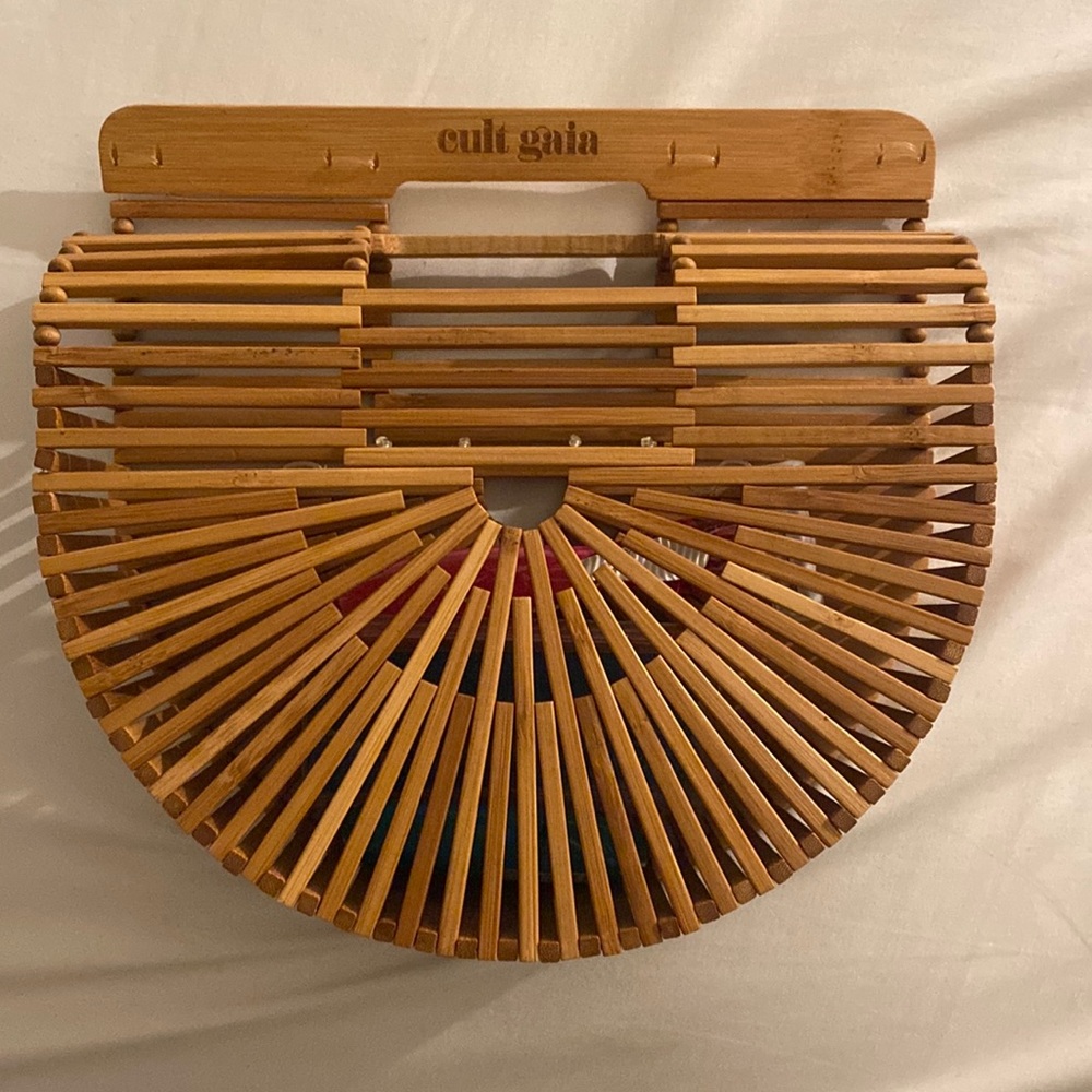 Handbag